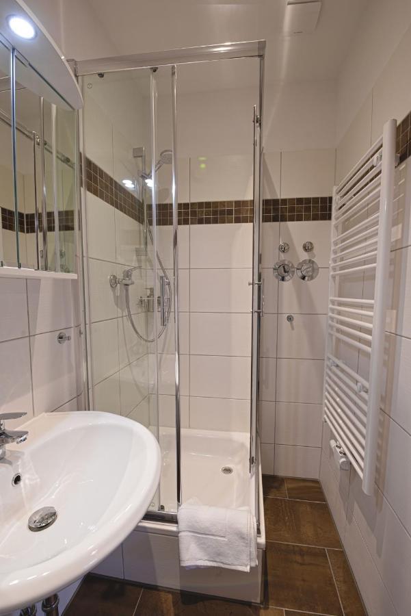 Style Apartment Берлин Экстерьер фото